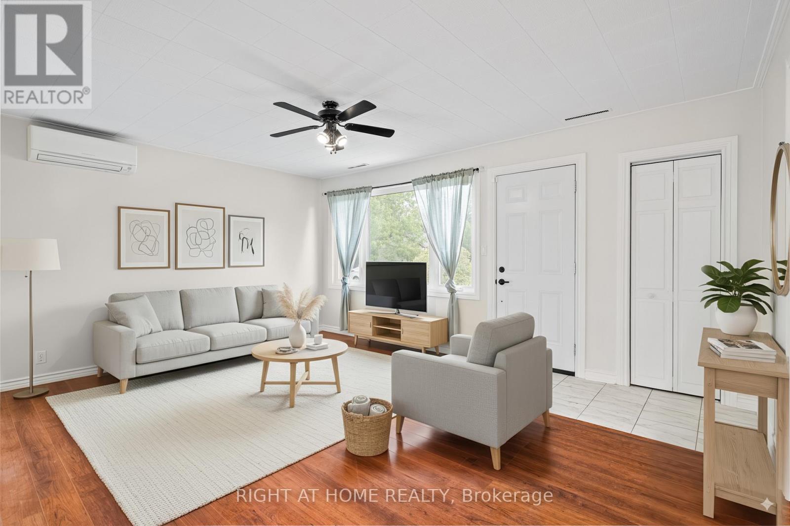 70 Powerview Ave, St. Catharines, ON L2S 1X1