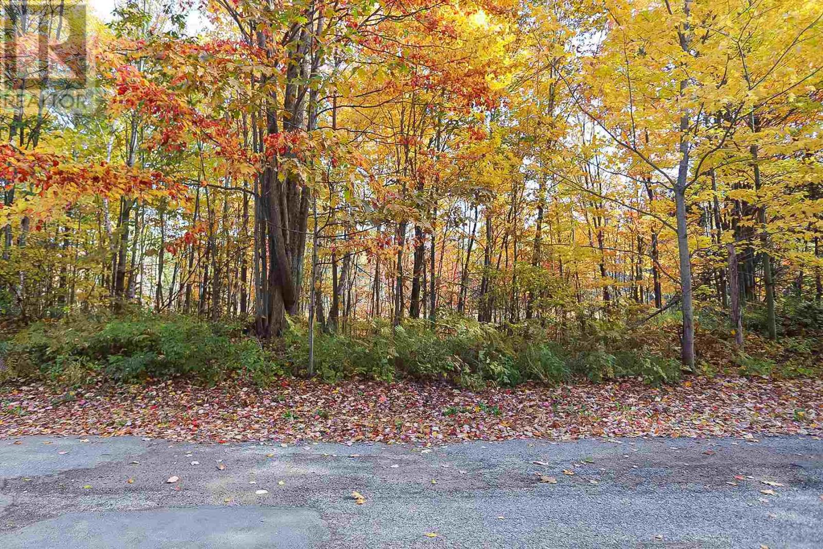 19 Nokomis Beach Road, Sault Ste. Marie, ON P6A 5K6