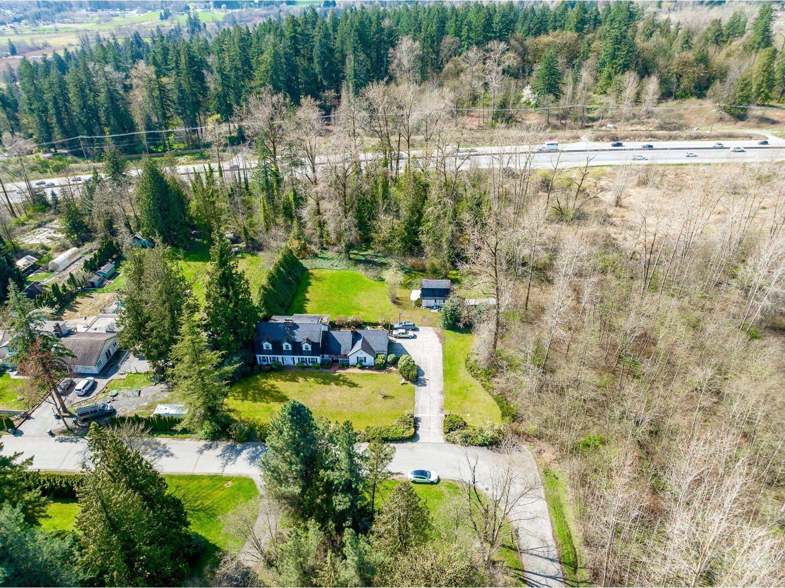 177 Street Unit 9341, Surrey, BC V4N 3W2