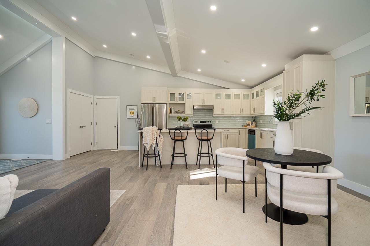 136 Street Unit 1675, Surrey, BC V4A 4E3