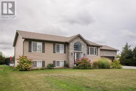 3471 County 3 Rd, Prince Edward County Ameliasburg Ward, ON K0K 1L0