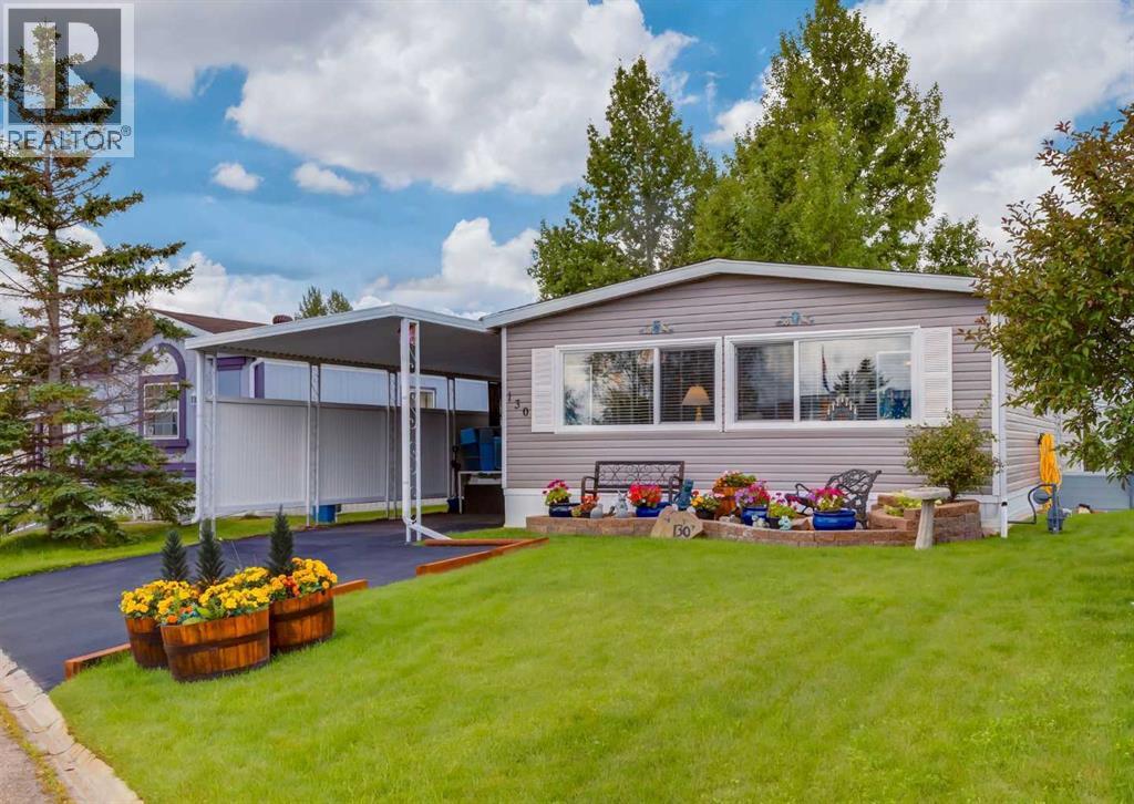 99 Arbour Lake Road Nw Unit 130, Calgary, AB T3G 4E4