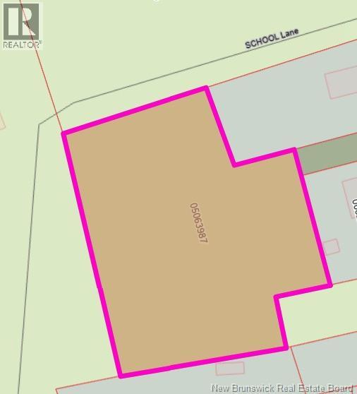 2788 Main Street, Hillsborough, NB E4H 2Y4