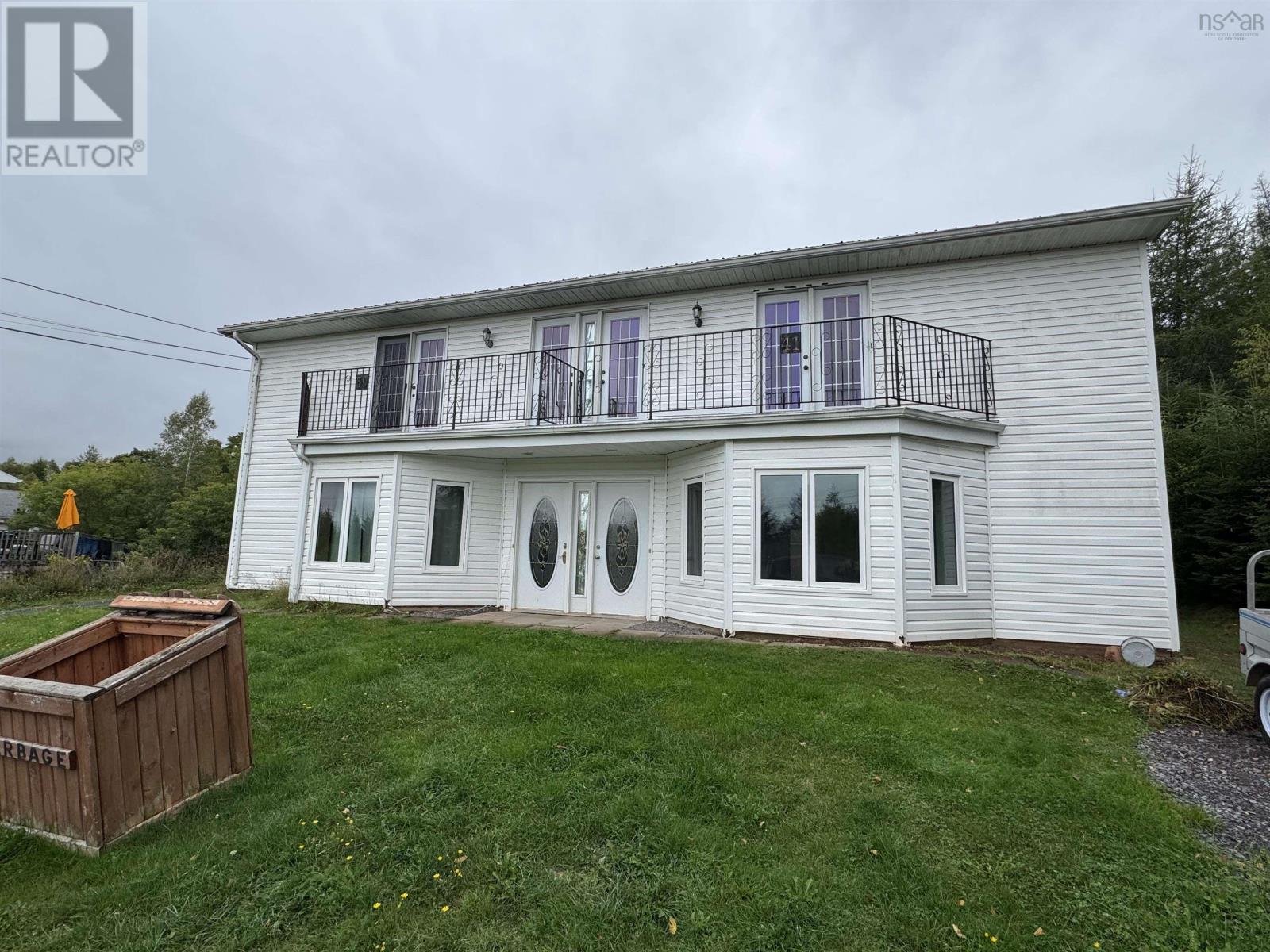 3941 Anita Cres, Truro Heights, NS B6L 1A2
