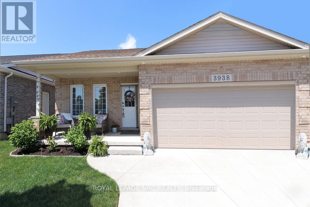 3938 Sunset Ln, Lincoln, ON L0R 2C0