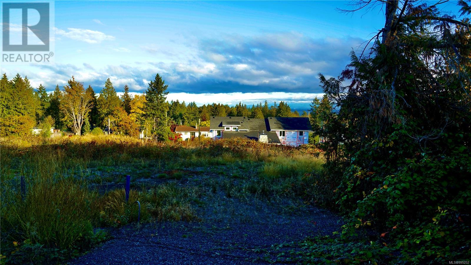 7346 E Harby Rd, Lantzville, BC V0R 2H0