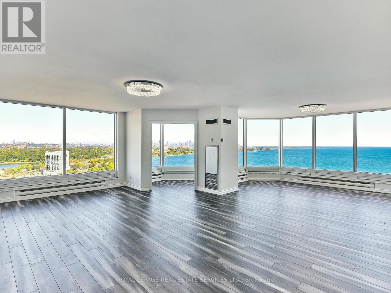 3101 1 Palace Pier Ct, Toronto, ON M8V 3W9