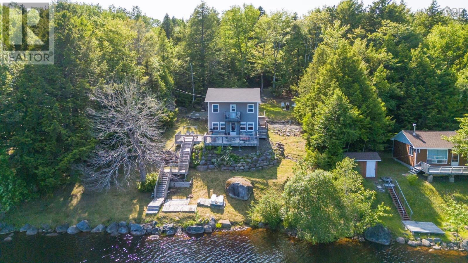 131 Innes Ln, Windsor, NS B0N 2T0
