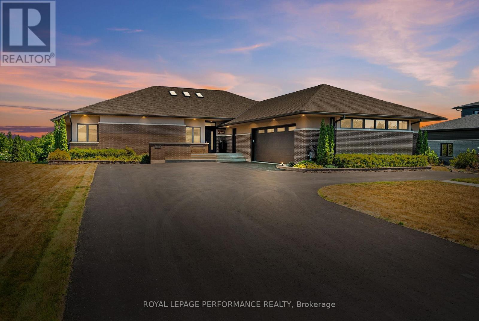 19 George Patrick Dr, South Stormont, ON K0C 1P0