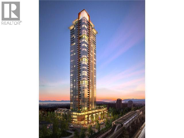 6461 Telford Avenue Unit 403, Burnaby, BC V5H 0B7