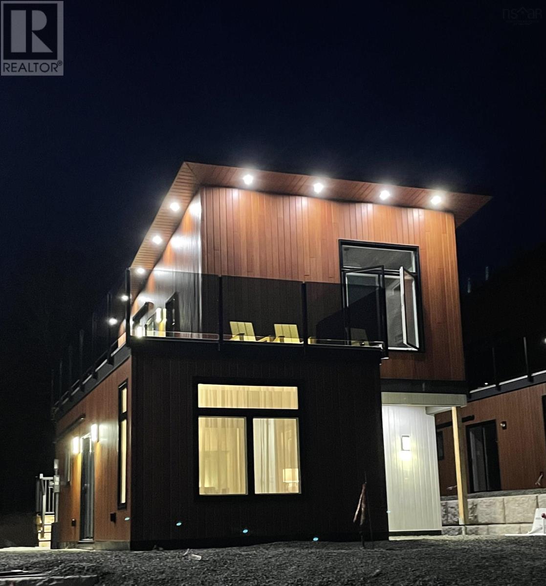22 Dundee Villas Ln, Dundee, NS B0E 3K0