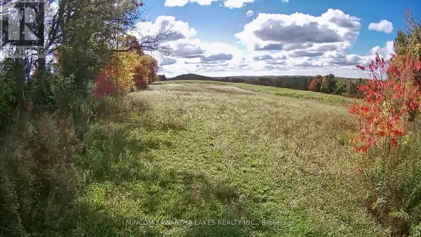 Pl 15 Base Line, Otonabee-south Monaghan, ON K0L 2G0