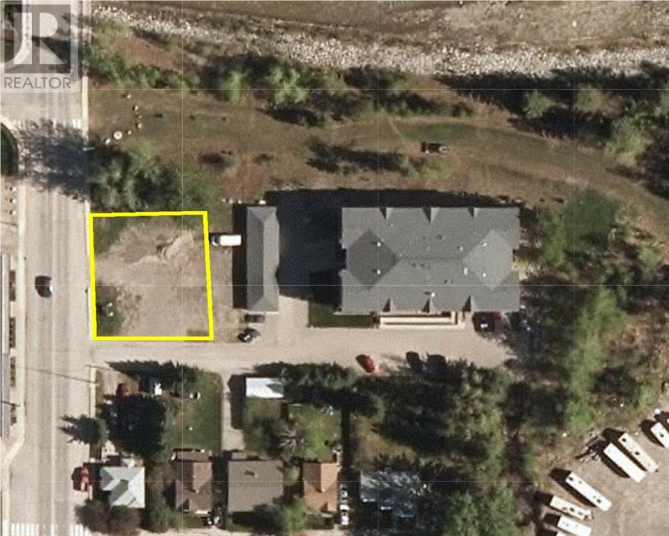 201 Center St, Sundre, AB t0m 1x0