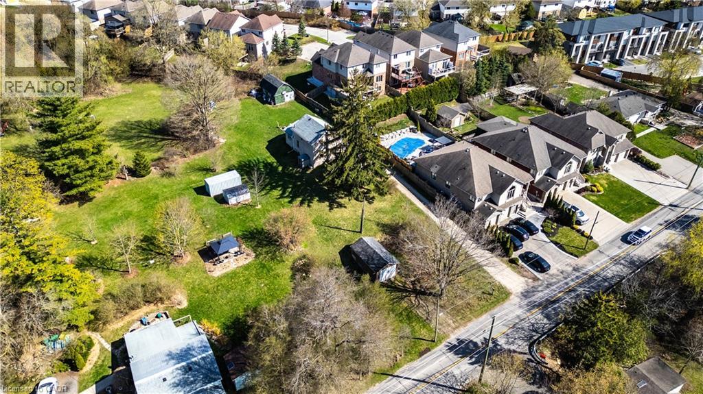 394 River Rd, Cambridge, ON N3C 2B7