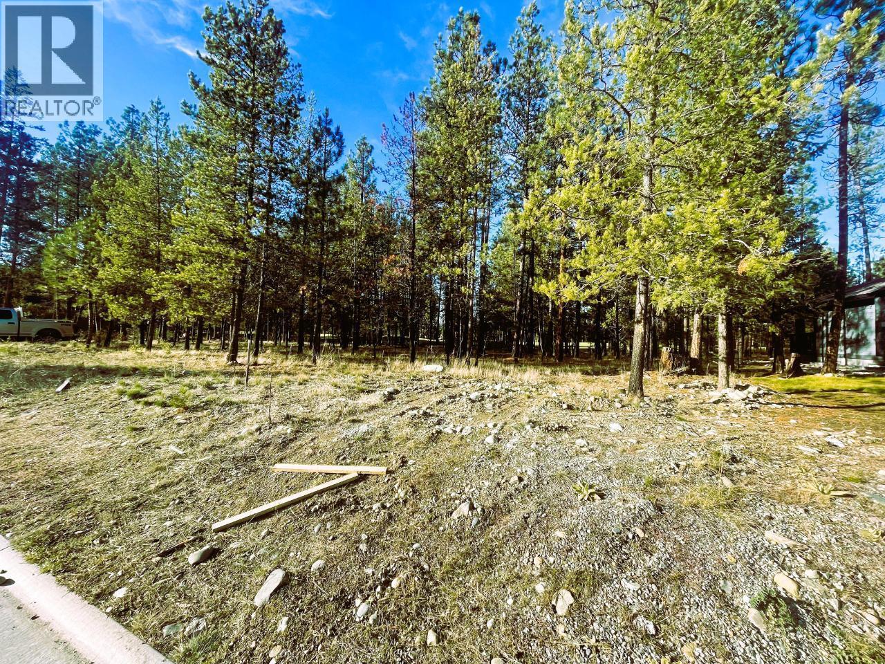 196 Shadow Mountain Blvd N, Cranbrook, BC V1C 0C6