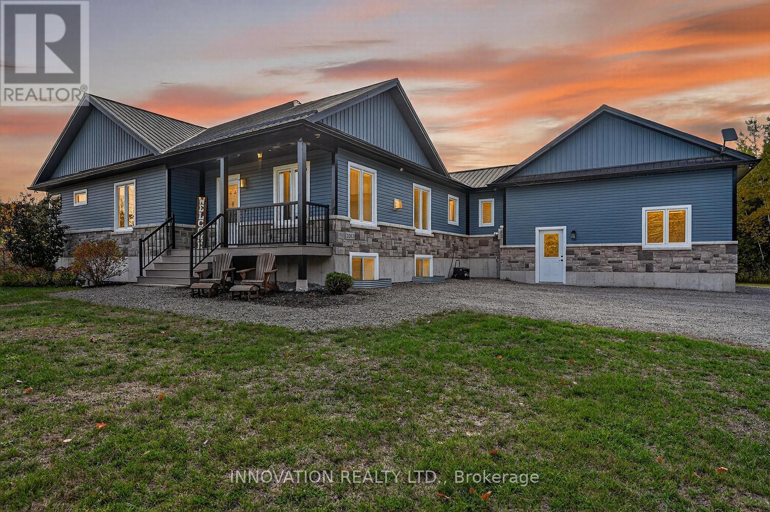 934 Maple Hill Rd, North Grenville, ON K0G 1T0