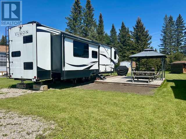 33051 Range Road 60 Unit 7, Rural Mountain View County, AB T0M 1X0