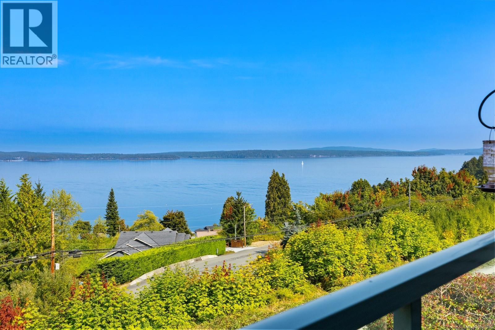10185 View St, North Cowichan, BC V0R 1K2