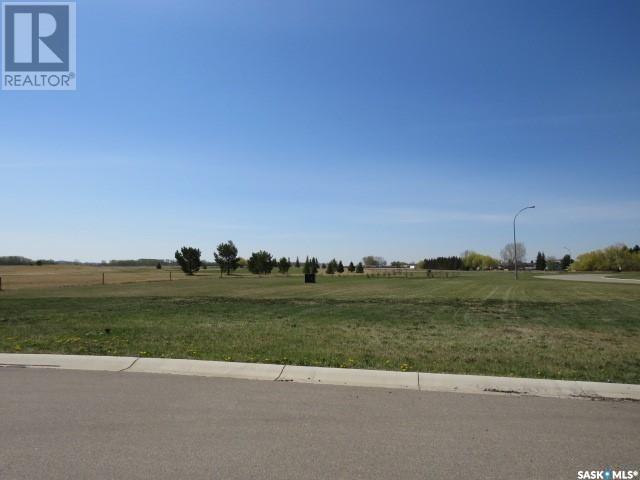 5 Swerhone Ct, Canora, SK S0A 0L0