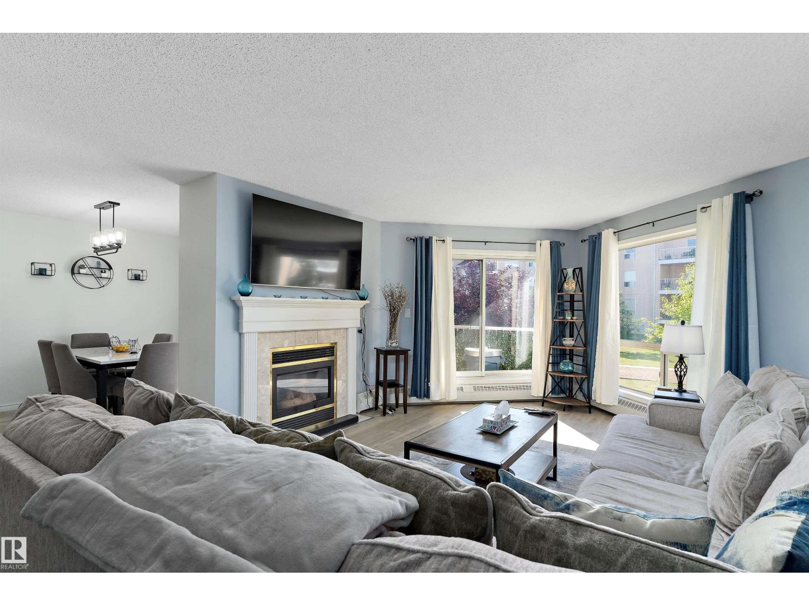 15499 Castle Downs Road Northwest #212, Edmonton, AB T5X 5Y3