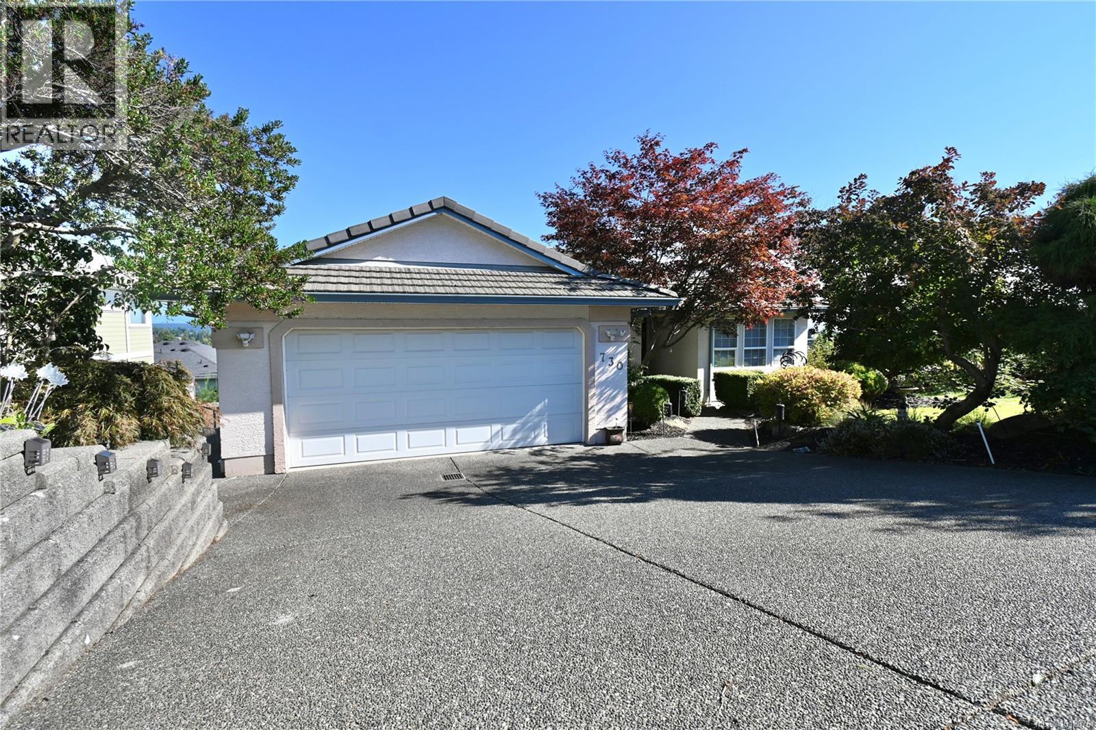 730 Nelson Rd, Campbell River, BC V9H 1S1