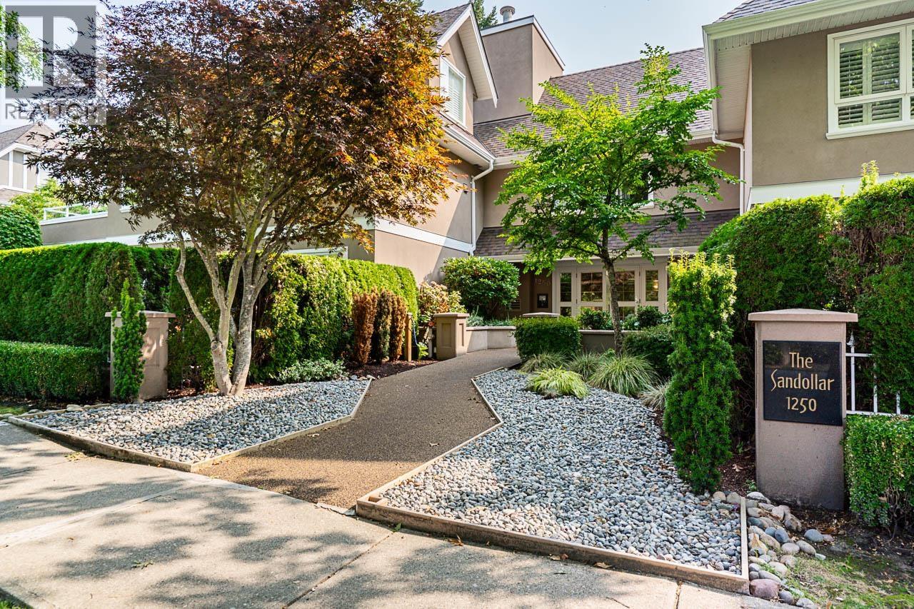 1250 55 Street Unit 201, Delta, BC V4M 3K3