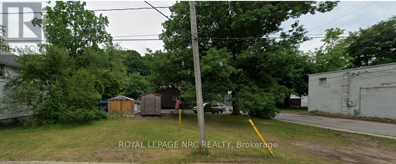 278 Cambridge Rd W, Fort Erie, ON L0S 1B0