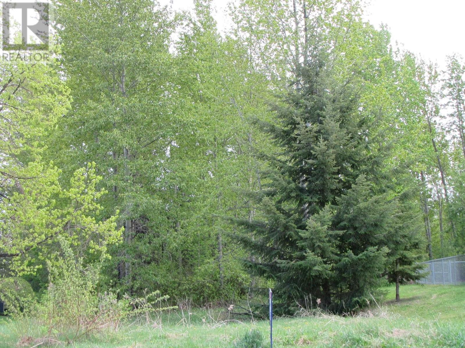 4068 Barnes Dr, Prince George, BC V2N 5K7
