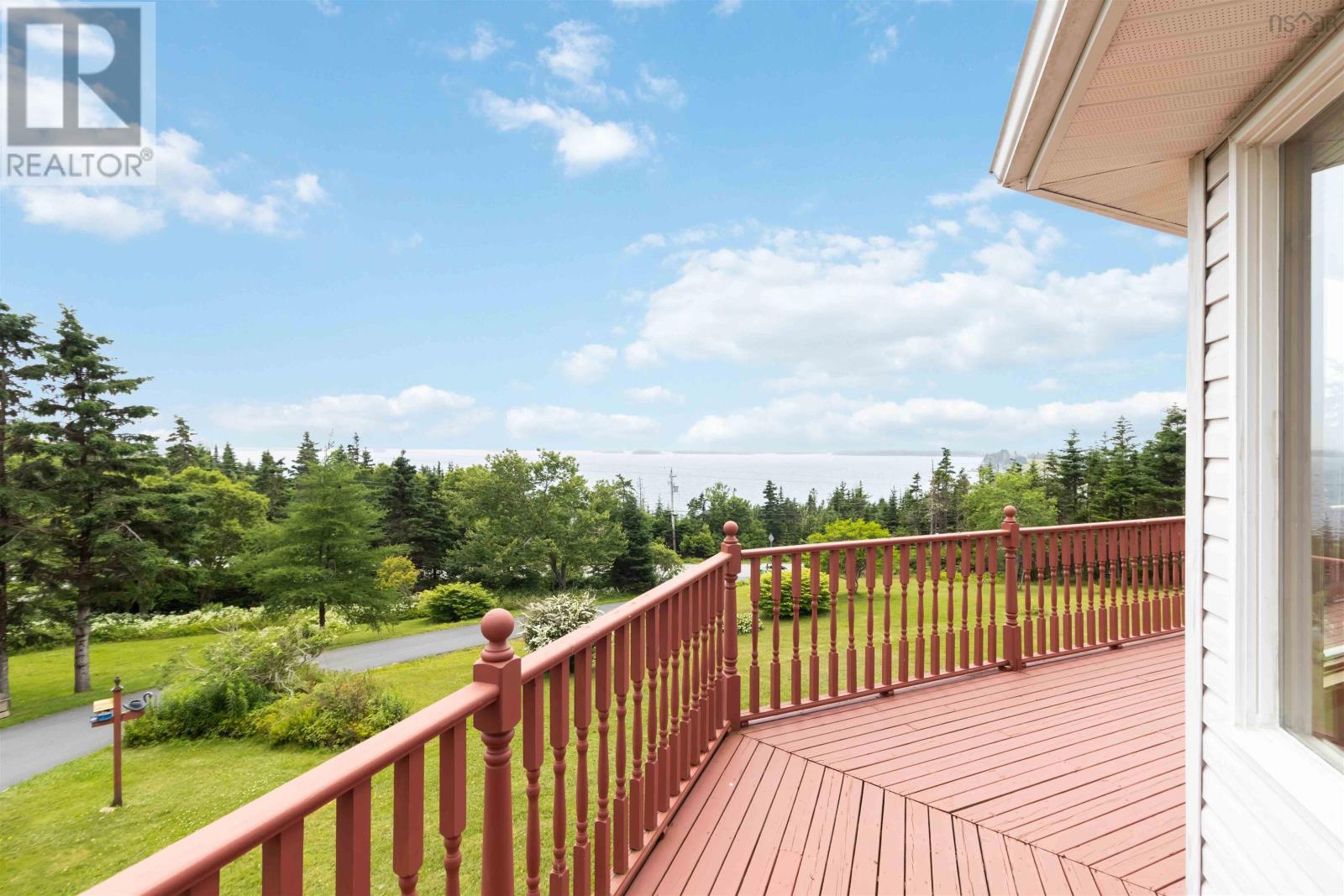 16353 Highway 7, Pleasant Harbour, NS B0J 3J0