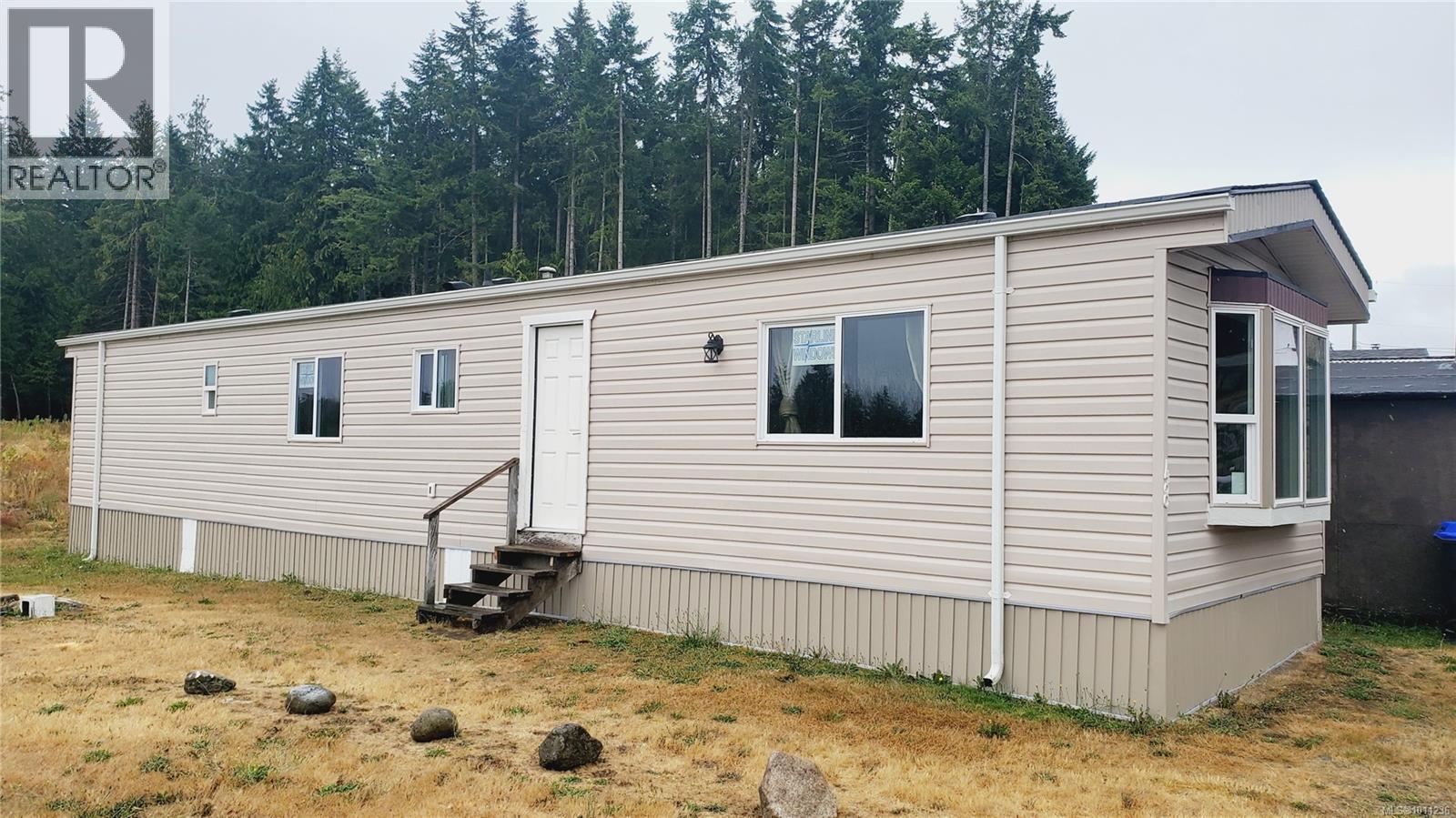 1714 Alberni Hwy Unit 48 Hwy, Coombs, BC V0R 1M0