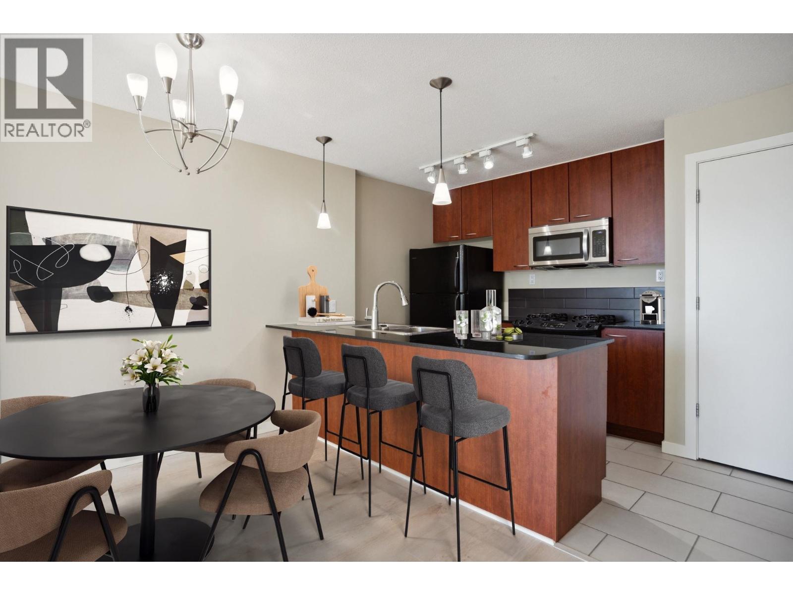7178 Collier Street Unit 2009, Burnaby, BC V5E 4N7
