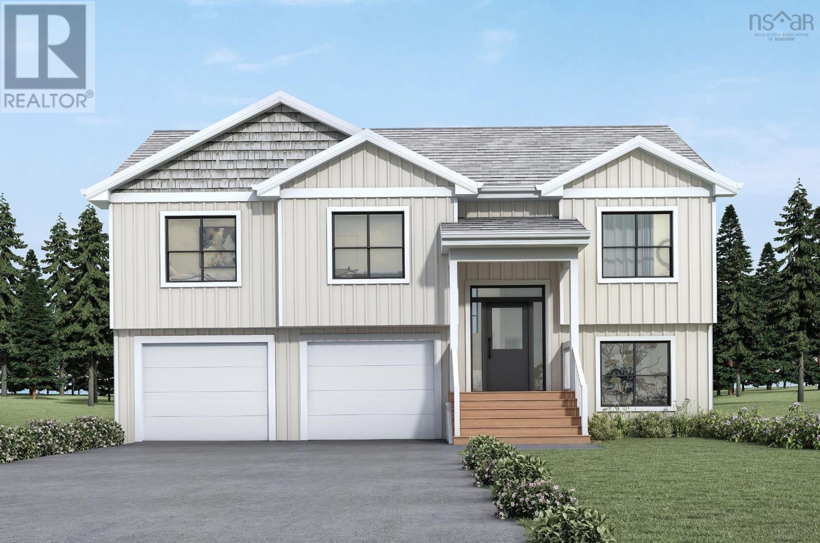 119 Grove St, Mount Uniacke, NS B0N 1Z0