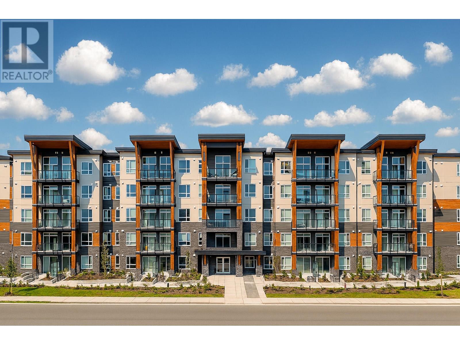 12109 223 Street Unit 516, Maple Ridge, BC V2X 5Y6