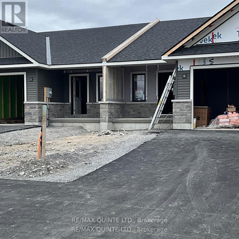 57 Sandhu Cres, Belleville Belleville Ward, ON K8P 0G7