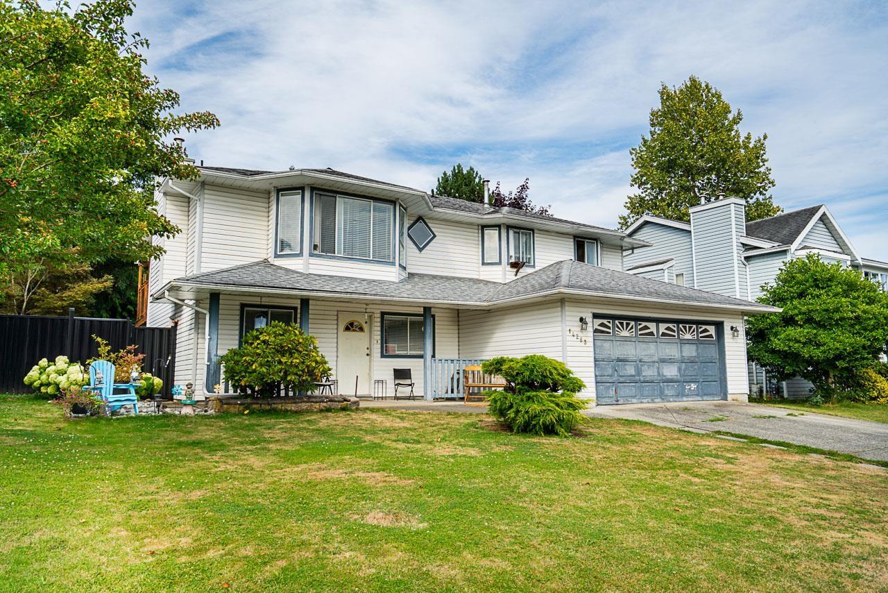 67 Avenue Unit 14263, Surrey, BC V3W 0P5