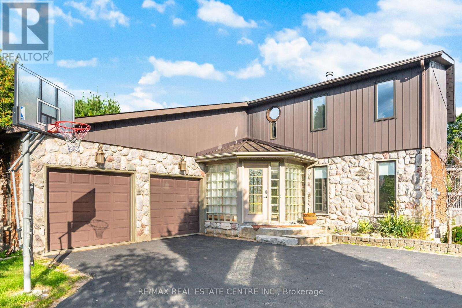 29 Jessica Ln, Guelph/Eramosa, ON N1H 6J1