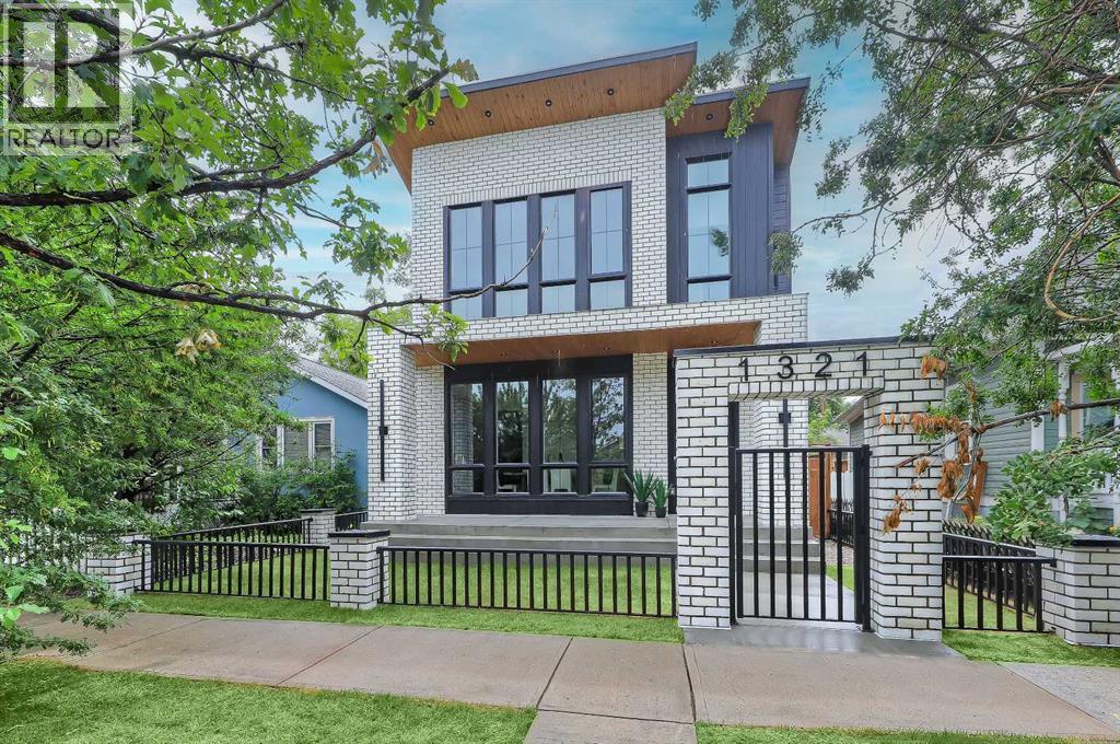 10 Avenue Se Unit 1321, Calgary, AB T2G 0W8