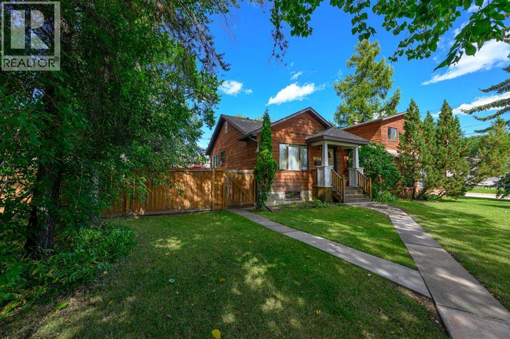 106 Avenue Unit 9904, Grande Prairie, AB T8V 1J5