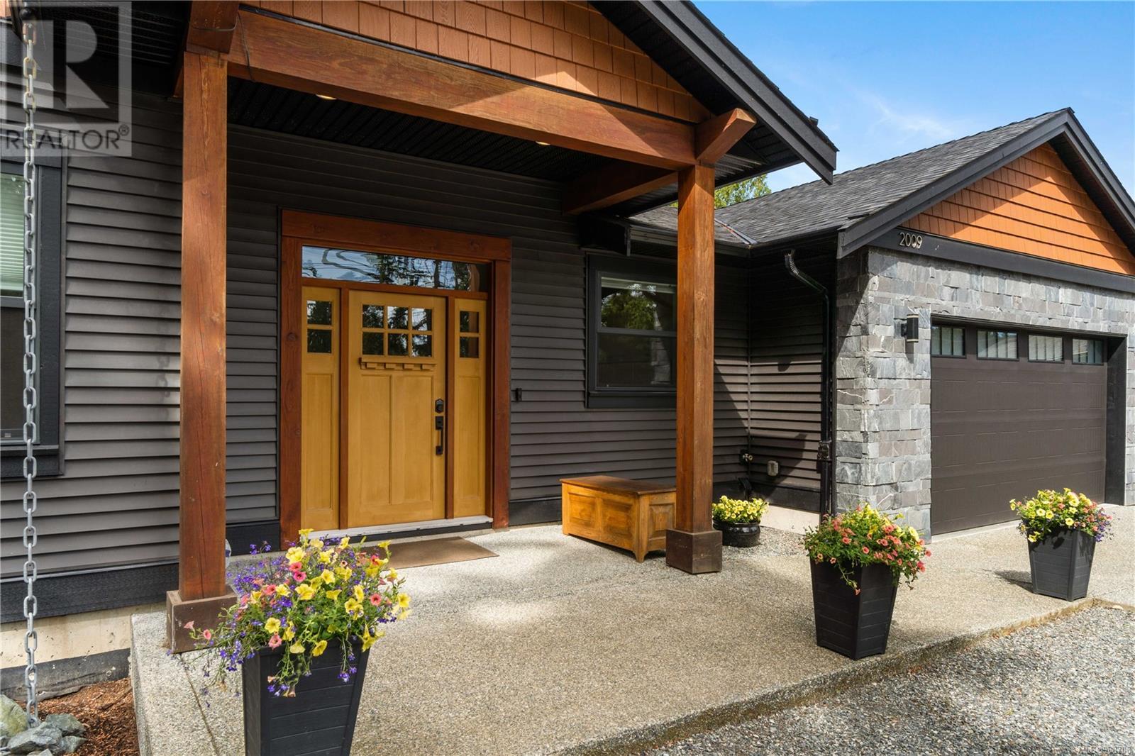 Nanaimo A, BC homes for sale & real estate listings Houseful