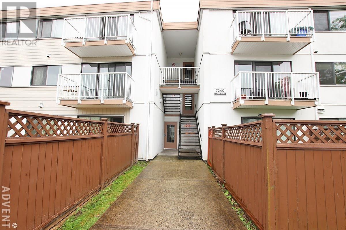 7240 Lindsay Road Unit 308, Richmond, BC V7C 3M6