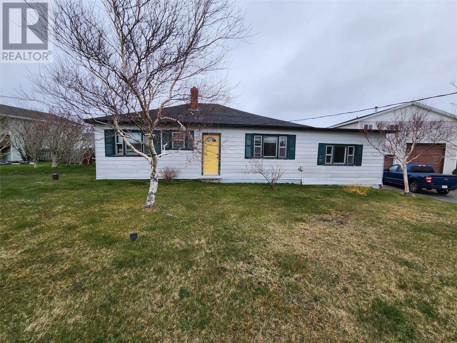 170 Outer Cove Rd, Logy Bay - Middle Cove- Outer Cove, NL A1k 4E8