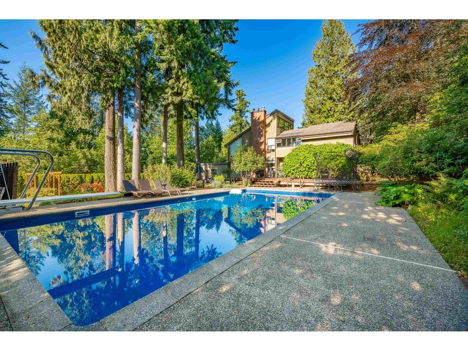 34 Avenue Unit 14450, Surrey, BC V4P 3L2