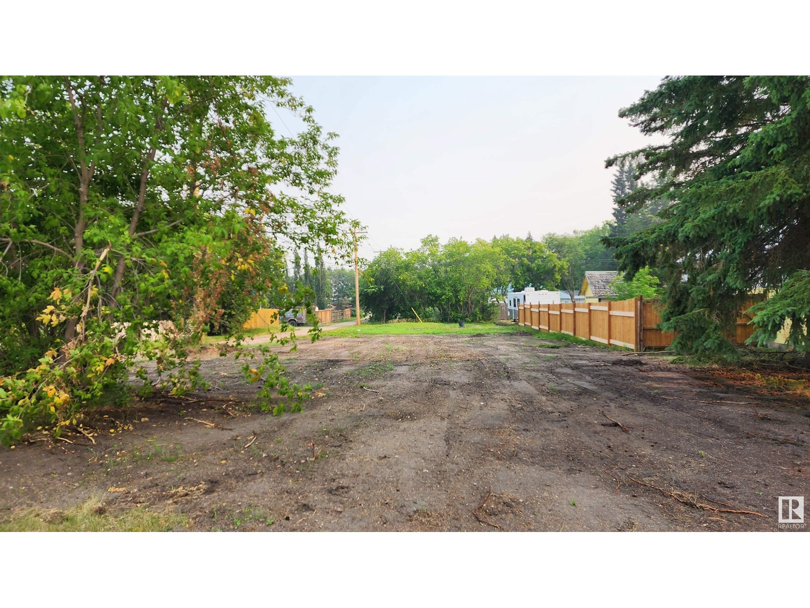 52 Av Unit 5113 #5113, Elk Point, AB T0A 1A0