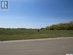 7 Billy Cv, Canora, SK S0A 0L0