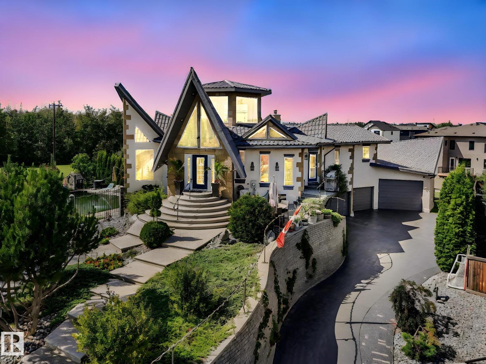 3 St Ne Unit 16408, Edmonton, AB T5Y 2Z6