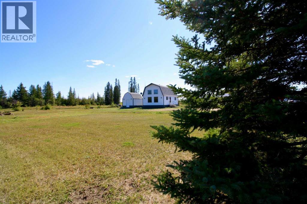 19405 Township Road 1112, Rural Mackenzie County, AB T0H 1Z0