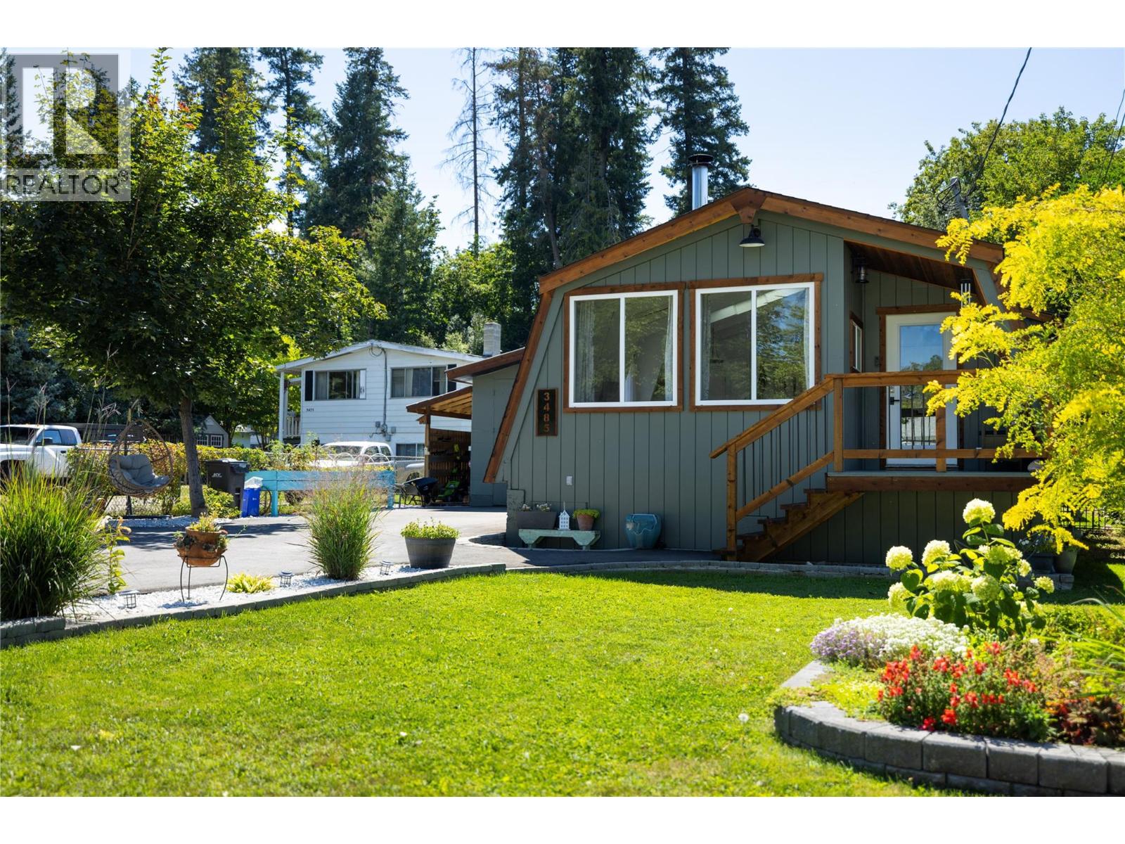 3485 Jackson Ave, Armstrong, BC V0E 1B2