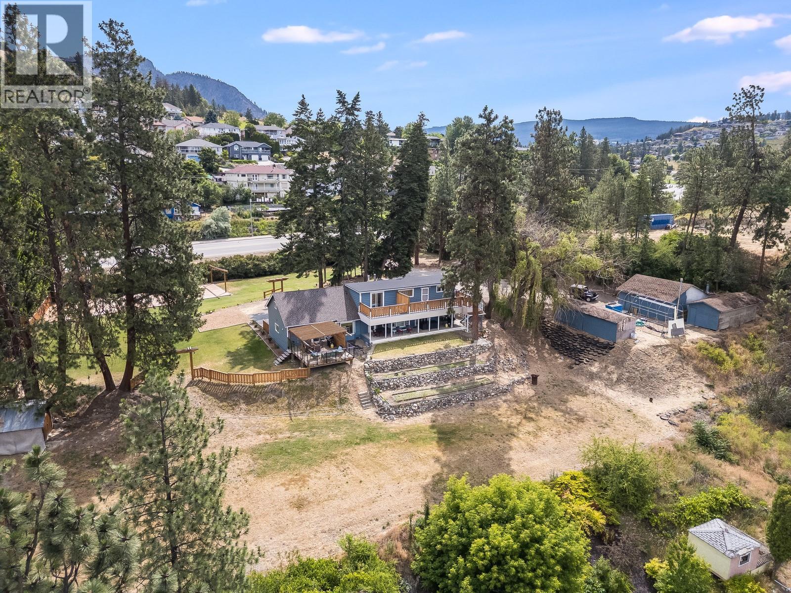 1293 Highway 33 Other E, Kelowna, BC V1P 1M1