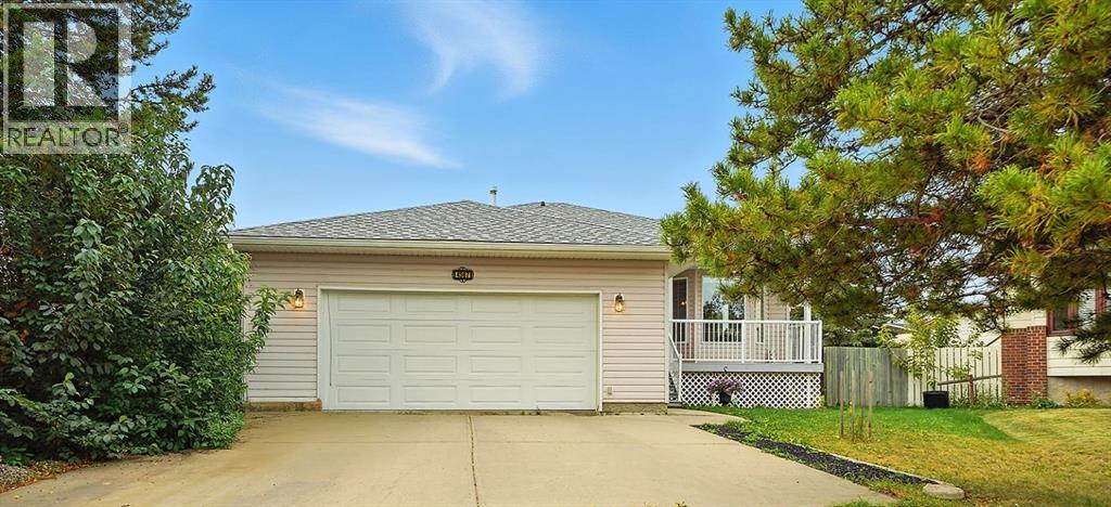 4567 Eastview Cres, Rimbey, AB T0C 2J0