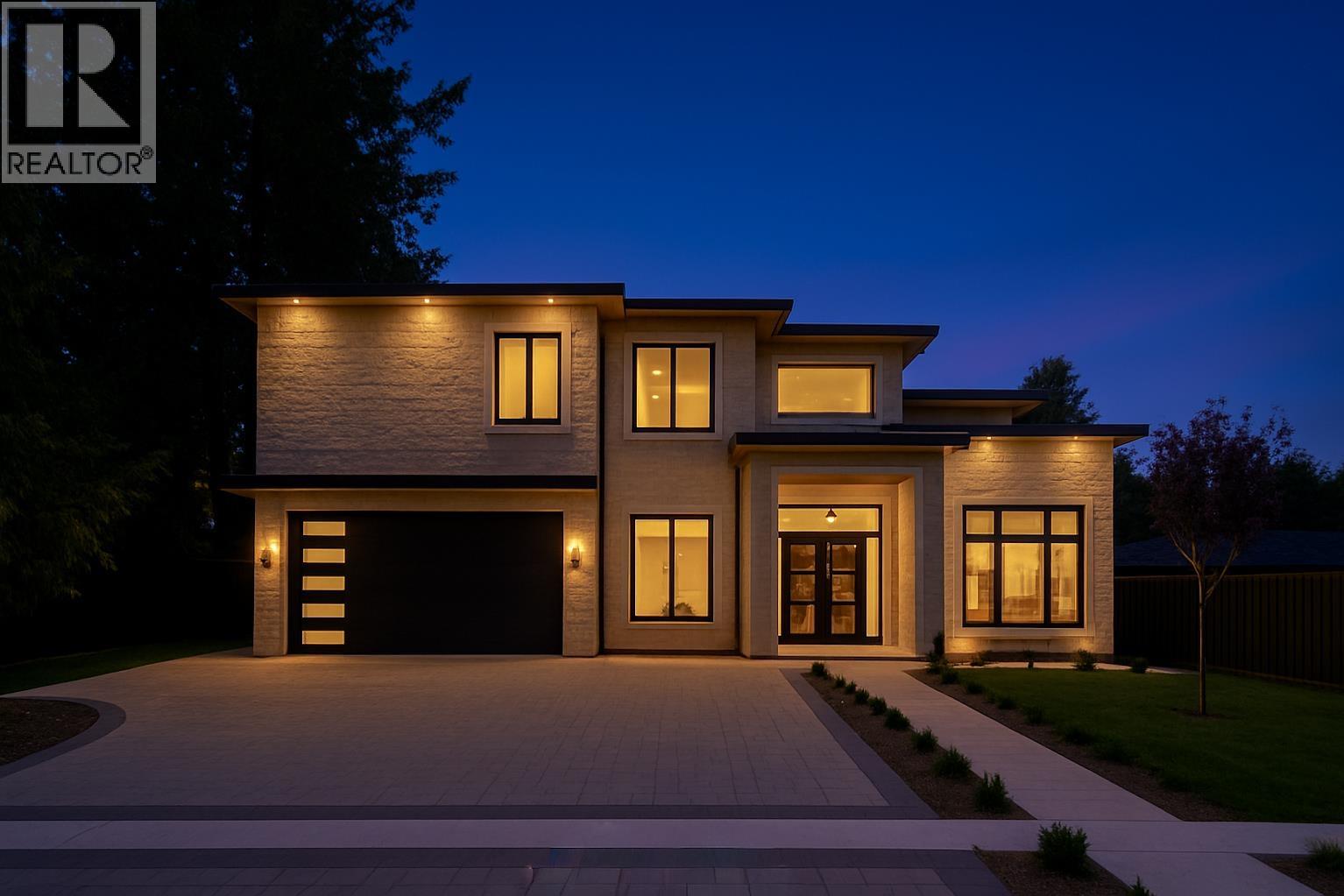 1421 Barberry Dr, Port Coquitlam, BC V3B 1G2